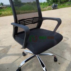 Ghế xoay văn phòng NV119