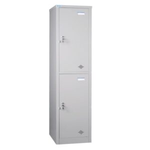 Tủ sắt locker hòa phát