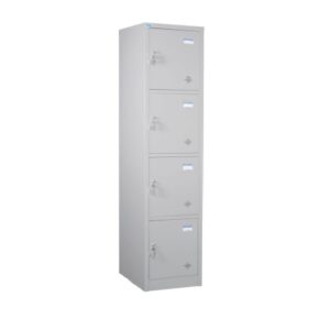 Tủ sắt locker hòa phát TU984