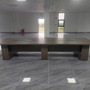 Bàn họp thiết kế 4800