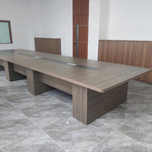 Bàn họp thiết kế 5800