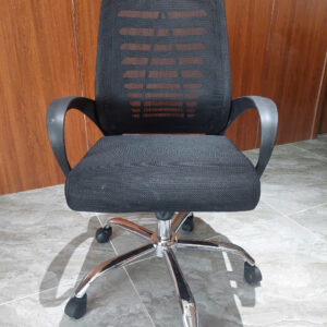 Ghế văn phòng NV102G