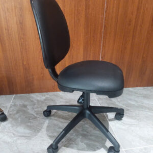 Ghế văn phòng giá rẻ