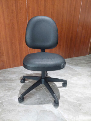 Ghế văn phòng giá rẻ Nhật Vinh