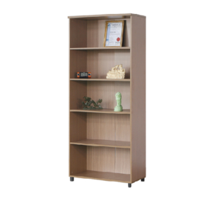 Tủ hồ sơ 190 tg04-0