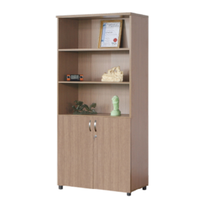 Tủ hồ sơ 190 tg04-1