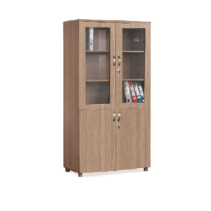 Tủ hồ sơ 190 tg04k-2