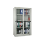 Tủ sắt 190 TL05