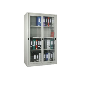 Tủ sắt 190 TL05