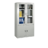 Tủ sắt 190 TS03