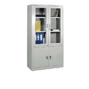 Tủ sắt 190 TS03