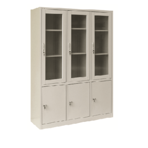 Tủ sắt 190 TS03D