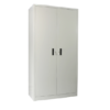 Tủ sắt TS01-2KV
