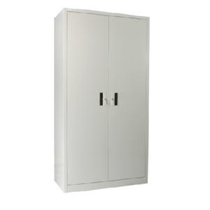 Tủ sắt TS01-2KV