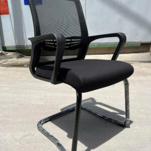Ghế họp NV119C
