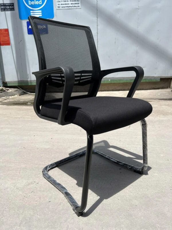 Ghế họp NV119C