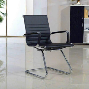 Ghế họp NV13C