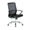 Ghế xoay lưới GL217