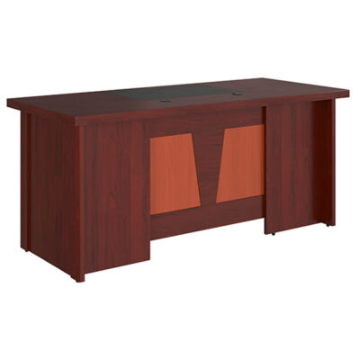 Bàn giám đốc hòa phát 1m6-ET1600