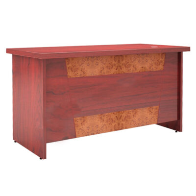 Bàn giám đốc hòa phát ET1400B