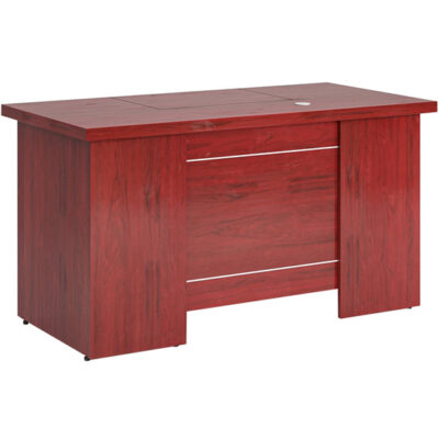 Bàn giám đốc hòa phát ET1400D