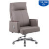 Ghế giám đốc hòa phát BC01