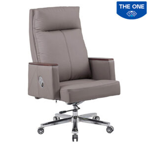 Ghế giám đốc hòa phát BC01