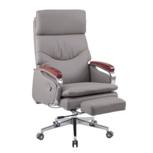 Ghế giám đốc hòa phát BC03