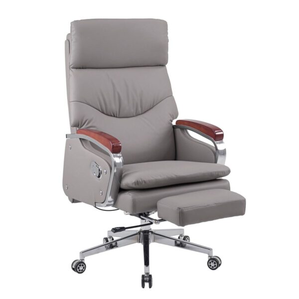 Ghế giám đốc hòa phát BC03