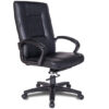 Ghế văn phòng hòa phát SG1020B