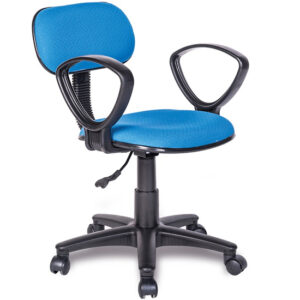 Ghế văn phòng hòa phát SG130