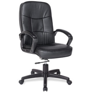 Ghế văn phòng hòa phát SG669