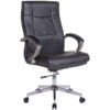 Ghế văn phòng hòa phát SG904
