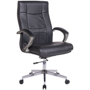 Ghế văn phòng hòa phát SG904