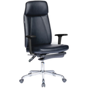 Ghế văn phòng hòa phát SG921