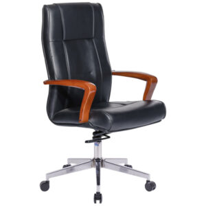 Ghế văn phòng hòa phát SG9324