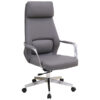 Ghế văn phòng hòa phát SG936
