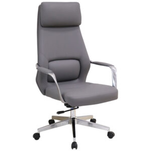 Ghế văn phòng hòa phát SG936
