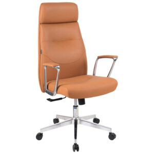 Ghế văn phòng hòa phát SG938