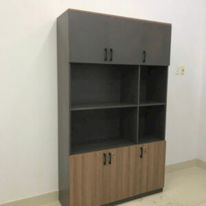 Tủ hồ sơ đẹp