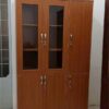 Tủ hồ sơ văn phòng giá rẻ