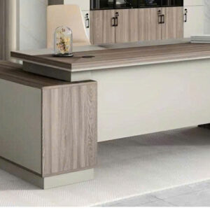 Bàn giám đốc 1m8