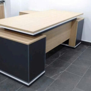 Bàn giám đốc cao cấp