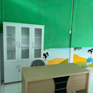 Bàn giám đốc giá rẻ Hồ Chí Minh