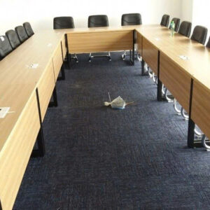 Bàn họp lớn chữ U