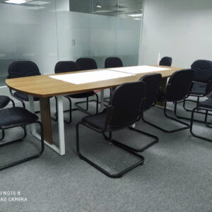 Bàn họp rẻ đẹp