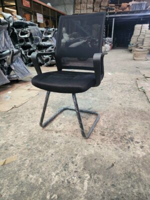 Ghế phòng họp giá rẻ giao nhanh ở hồ chí minh