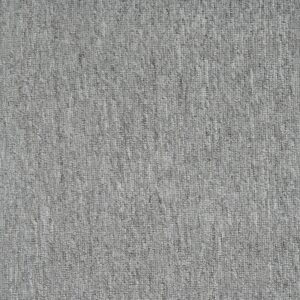 TThảm cuộn MS 866-02