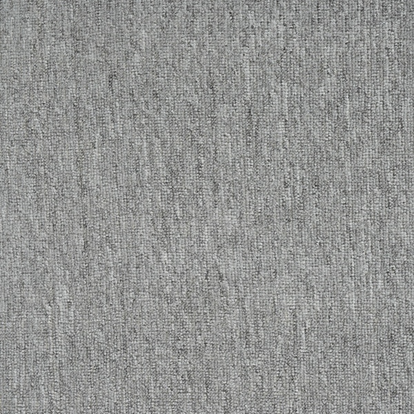 TThảm cuộn MS 866-02