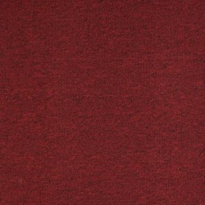 Thảm cuộn MS 866-01